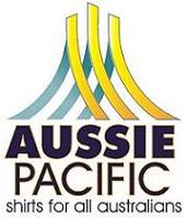 Aussie Pacific